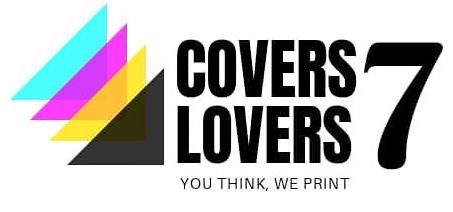 CoversLovers7